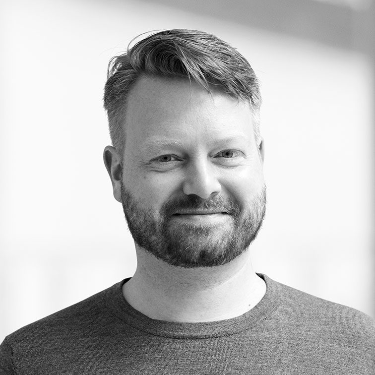 Rikard Säll, Vilobacken.