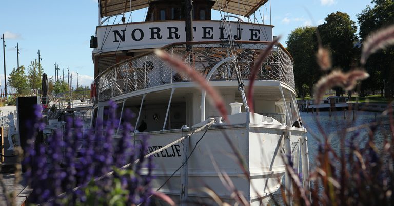 wallinska-norrtalje